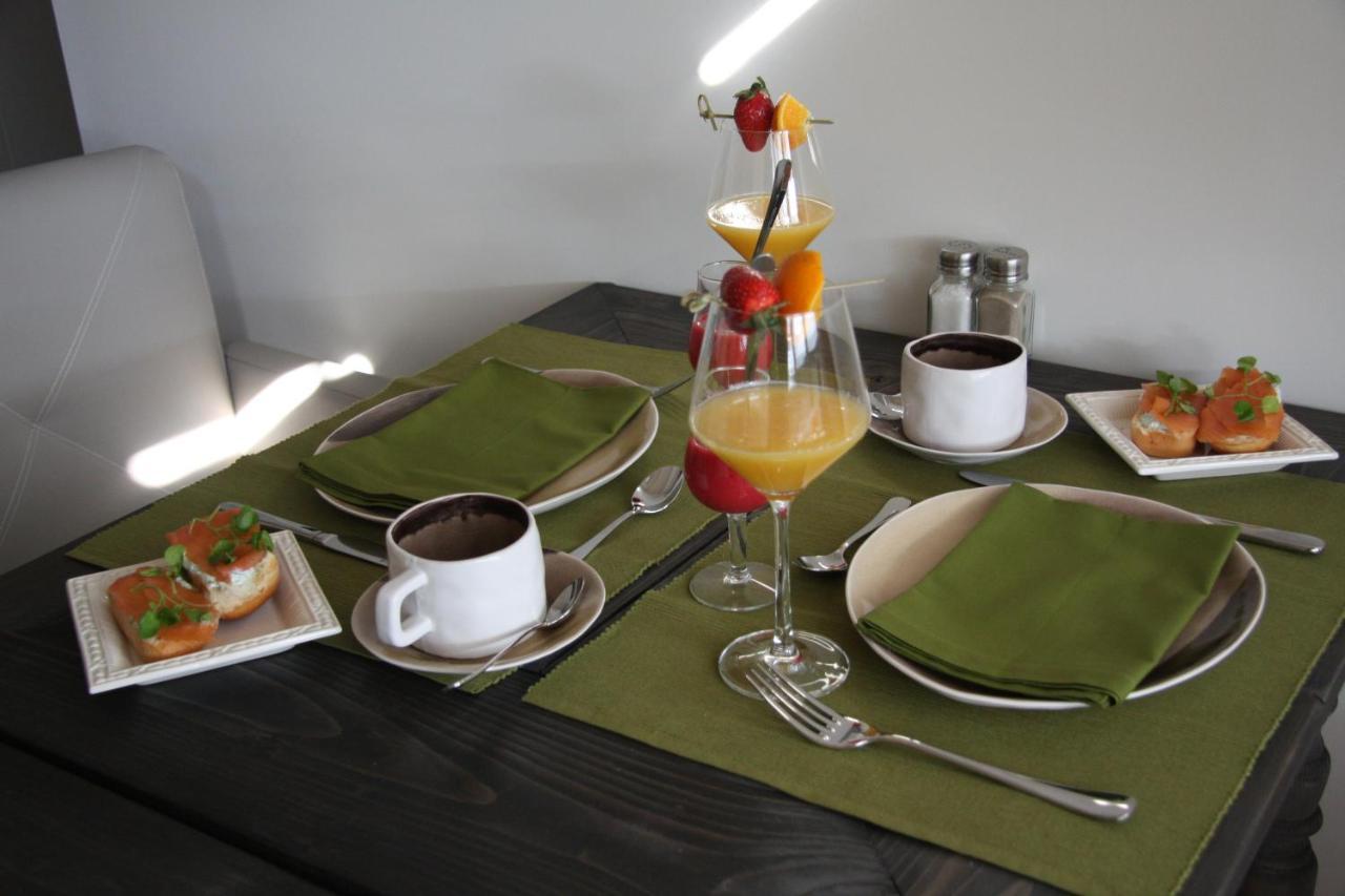 Herne De Rankhove B&B 외부 사진