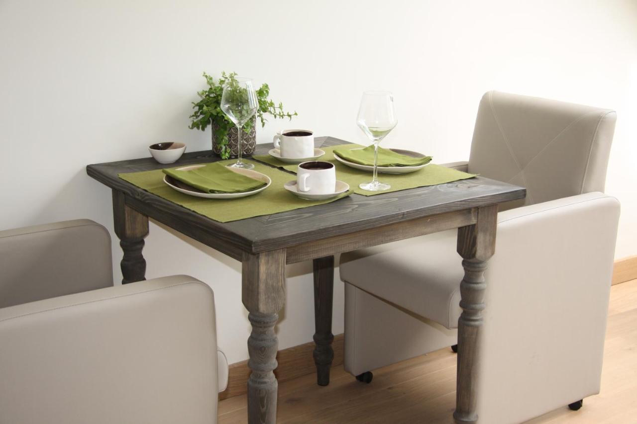 Herne De Rankhove B&B 외부 사진
